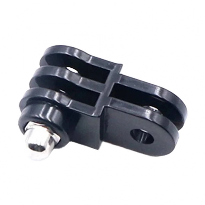 Adaptor Telesin pentru camere sport