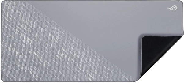 Stabilitate și durabilitate în format XXL