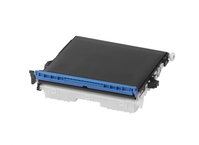 Bandă de transfer OKI C650