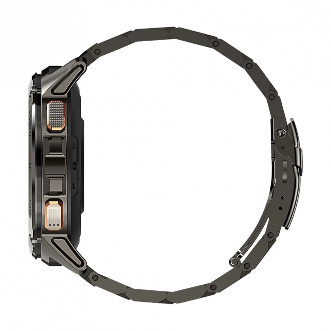 Smartwatch Titan Chronos