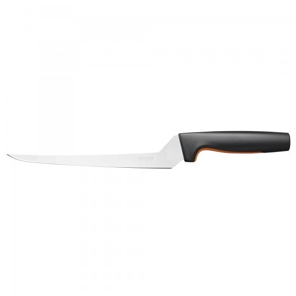 Cuțit de filetat Fiskars Functional Form