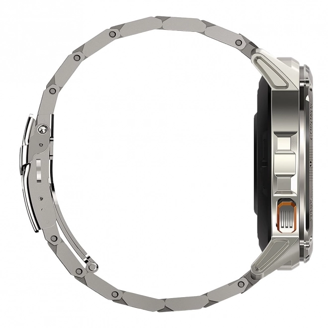 Smartwatch Titan Chronos