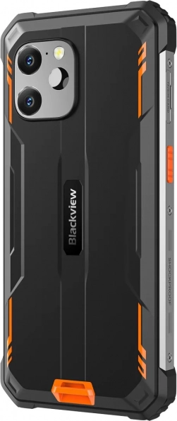 ZTE Blade A3 2020 Smartphone