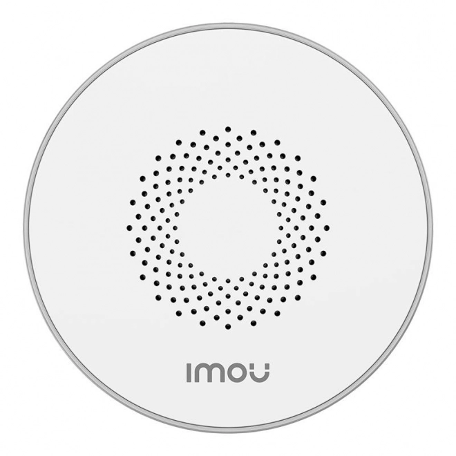 Alarm inteligent IMOU ZigBee