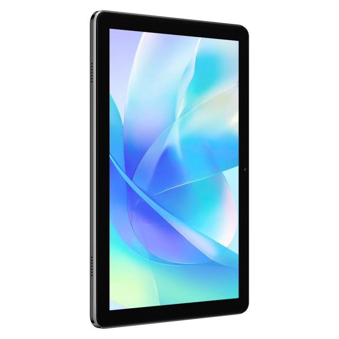 Tablet Blackview