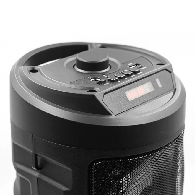Receptor Bluetooth Harmony cu funcție karaoke