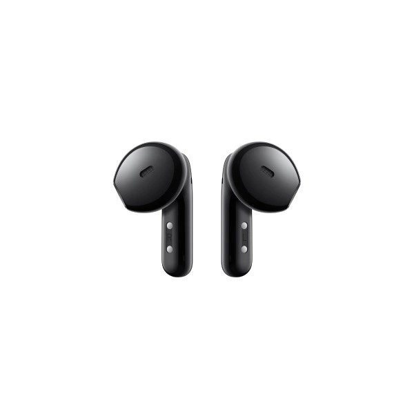 Căști wireless Redmi Buds 6 Active negre
