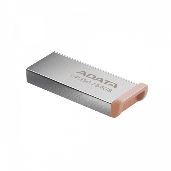 Memorie USB metalică 64GB USB3.2 Gen2
