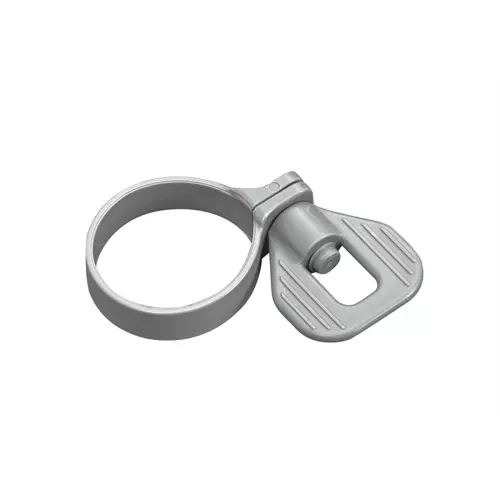 Filtru de nisip pentru piscine - Bestway