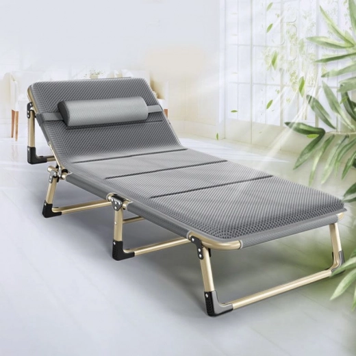 Design elegant și universal