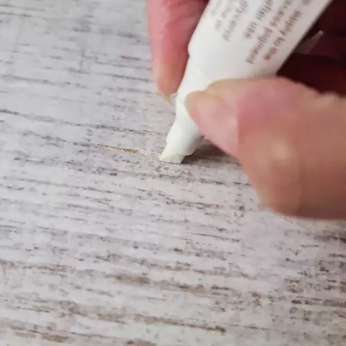 Efect durabil și rezistent