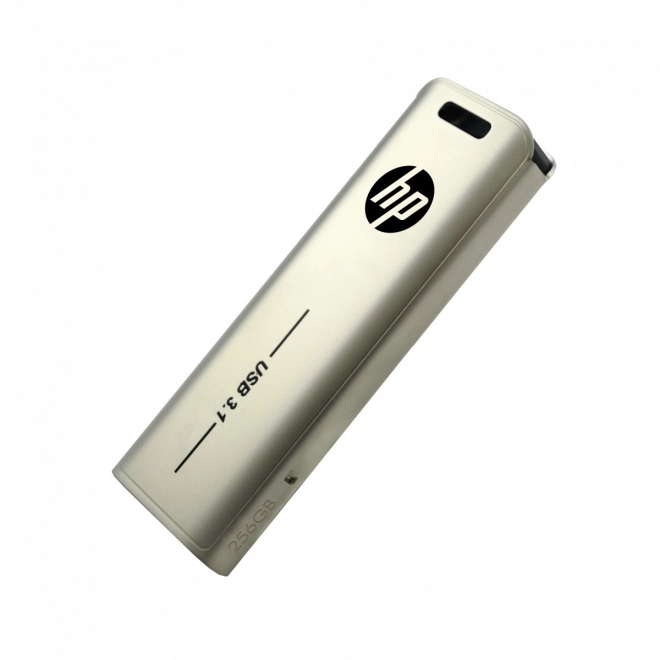 Pendrive 128GB USB 3.1 HP