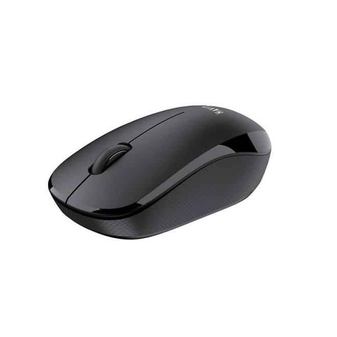 Wireless stabil 2,4 GHz