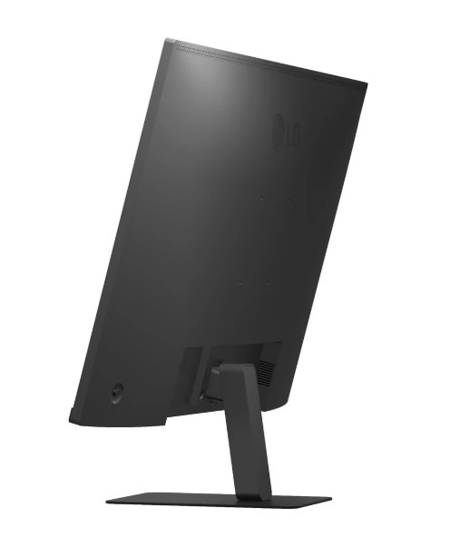 Monitor LG 31.5" QHD 100Hz IPS HDR10