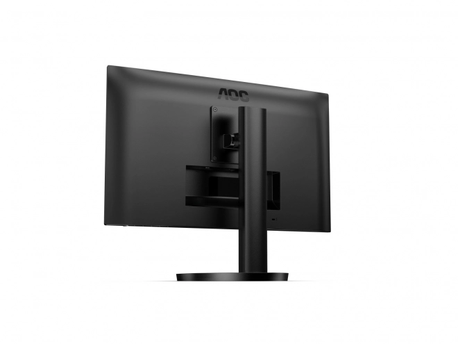 Monitor IPS 23.8 cala pentru gaming