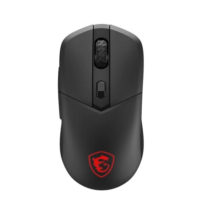 Mouse wireless de gaming Versa 300 Elite