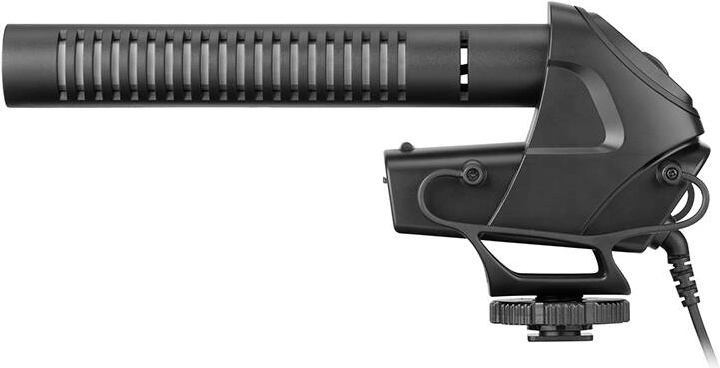 Construcție robustă și ușoară