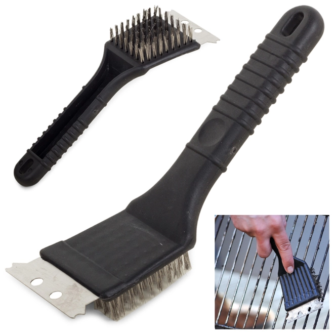 Materiale rezistente