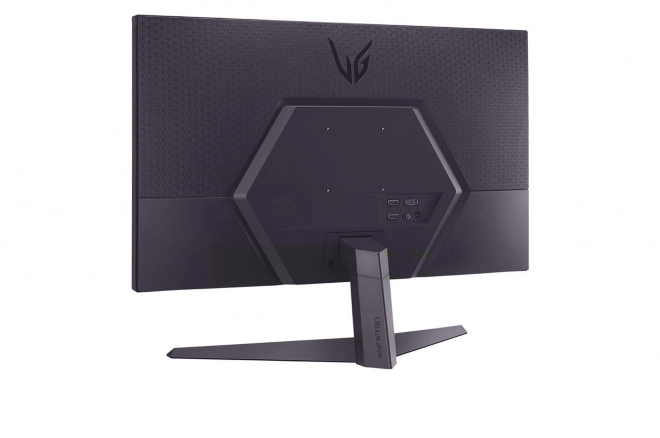 Monitor de gaming 24 inch FHD LG UltraGear 180Hz