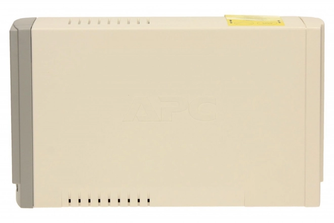 Sursă neîntreruptibilă de curent APC Back-UPS 325VA