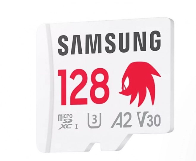 Card de memorie microSD 128GB Sonic PRO Plus