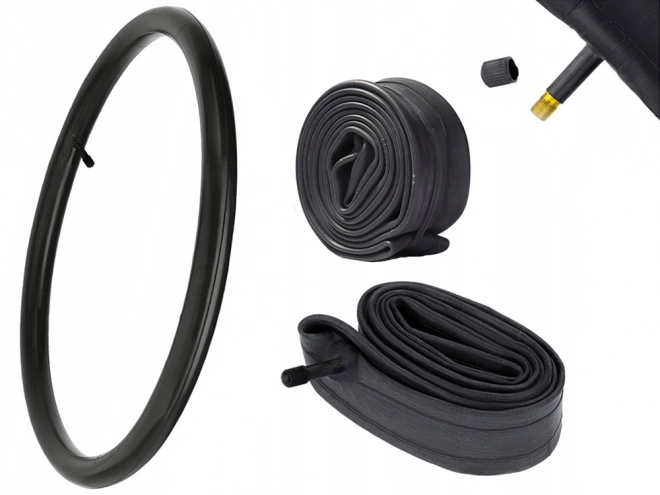 Cameră pentru bicicletă 24 inch