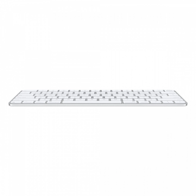 Tastatură Magică cu Touch ID pentru Mac cu chip Apple