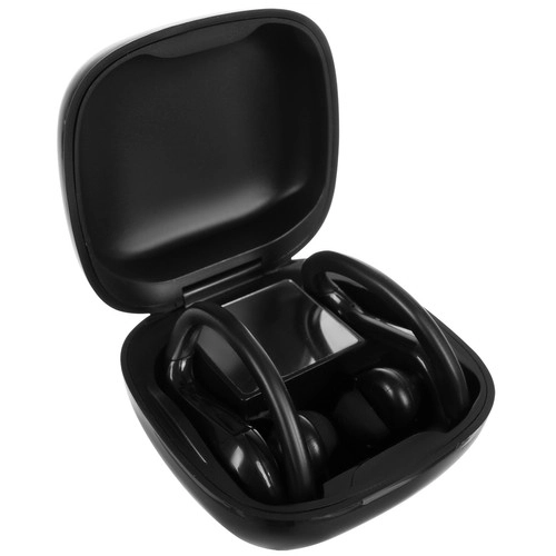 Conexiune stabilă Bluetooth 5.0