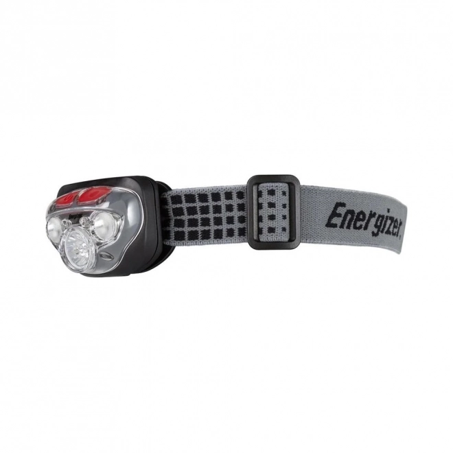 Lanternă Energizer cu funcție de focalizare