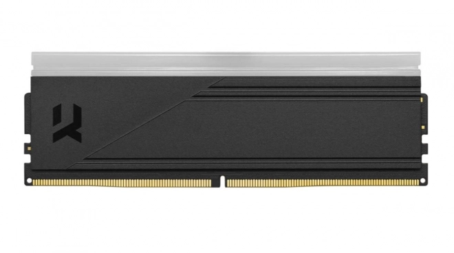 Memorie RAM IRDM RGB DDR5 64GB 6000 MHz