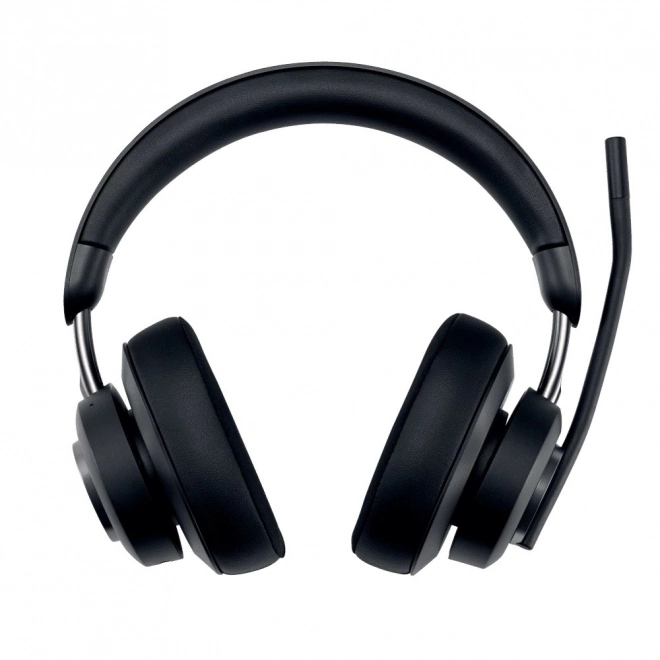 Căști Bluetooth H3000 negru