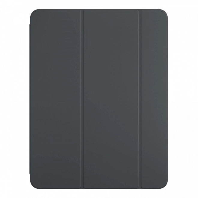 Husă Smart Folio pentru iPad Pro 13 inch