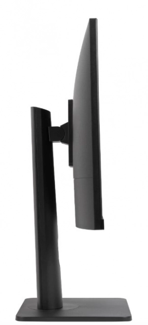 Monitor birou 27 inch cu ecran IPS și VA