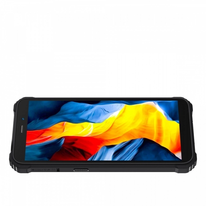 Smartphone G2 Rezistent la Apă și Șocuri