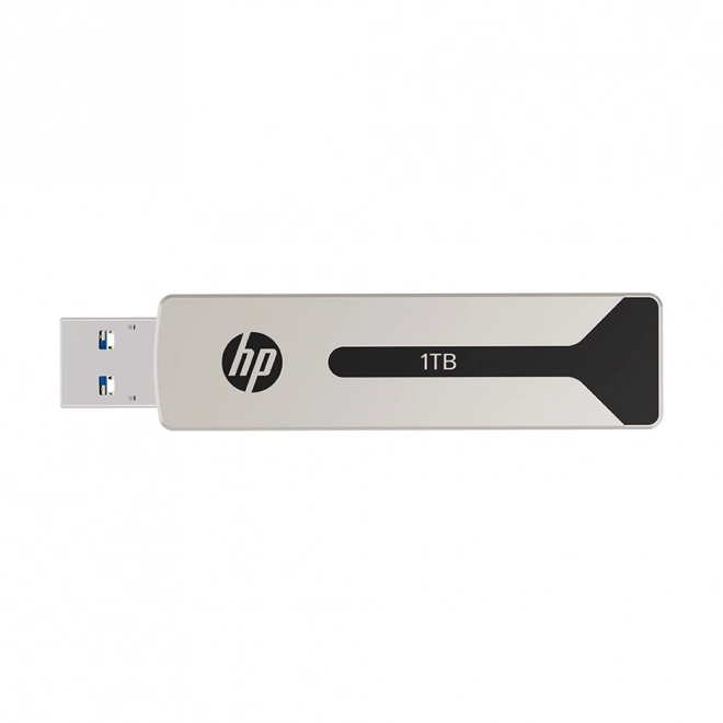 Pendrive HP Pro 1TB cu conector USB-C/A 3.2