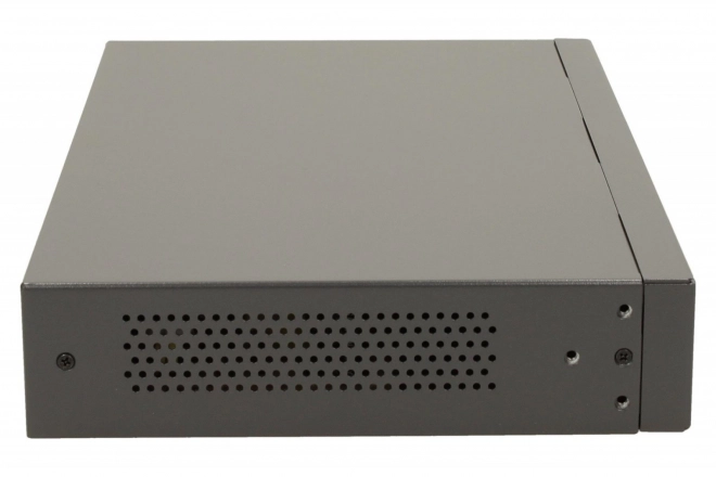 Comutator gigabit TP-Link TL-SG1008 8-Porturi
