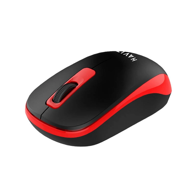 Senzor optic precis 1200 DPI