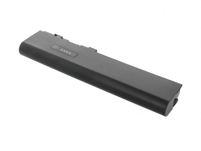 Baterie laptop HP 2560p, 2570p 4400 mAh
