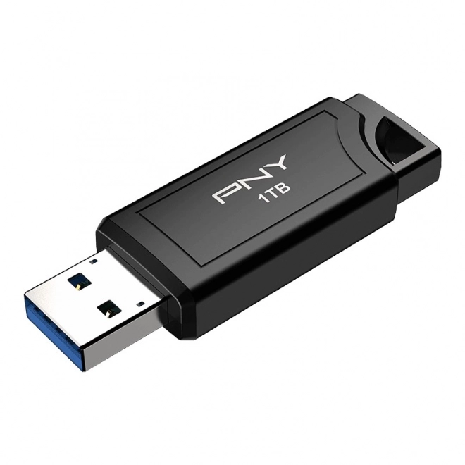 Memorie Flash USB 1TB Pro Elite V3