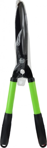 Husă de protecție pentru depozitare sigură