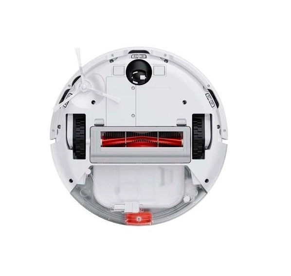 Robot de curățenie cu mop Xiaomi E10