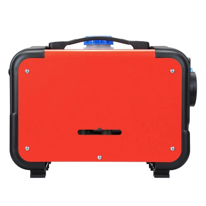 Încălzitor auto Blitzwolf, 5 kW
