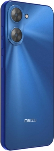 Ecran mare și fluid