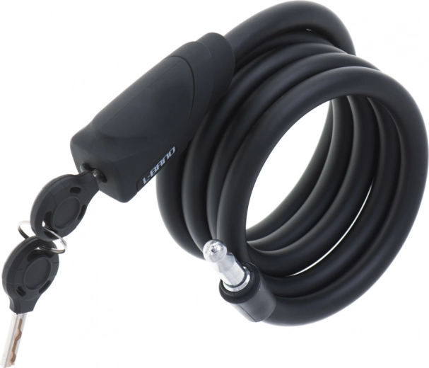 Lungime suficientă pentru mai multe biciclete