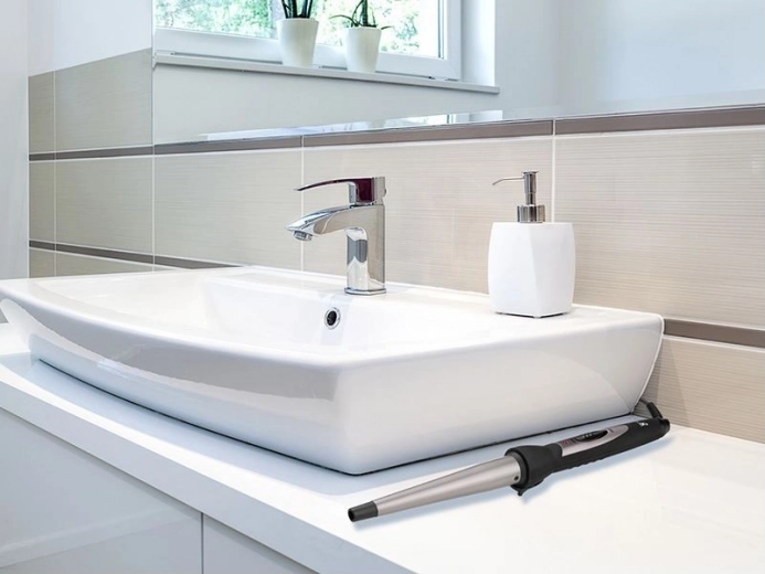 Control sigur și confortabil