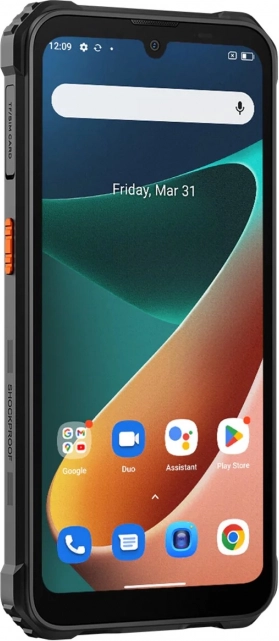 Smartphone Samsung Galaxy A23 5G