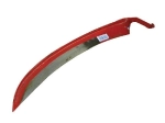 Cosor STANDARD 60 cm