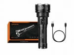 Lanterna Superfire R3 P90
