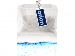 Absorbant de umiditate suspendat ULTRA FRESH 400 g