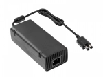 Adaptor de alimentare pentru Xbox 360 Slim Akyga AK-PD-13 135W